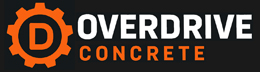 Overdrive Concrete Services of Georgia